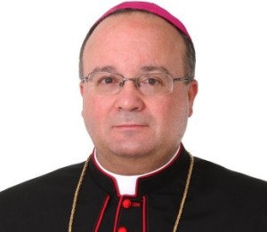 Archbishop_Scicluna-345x300