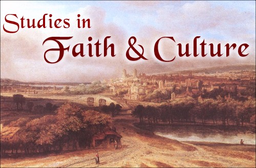 faith_culture