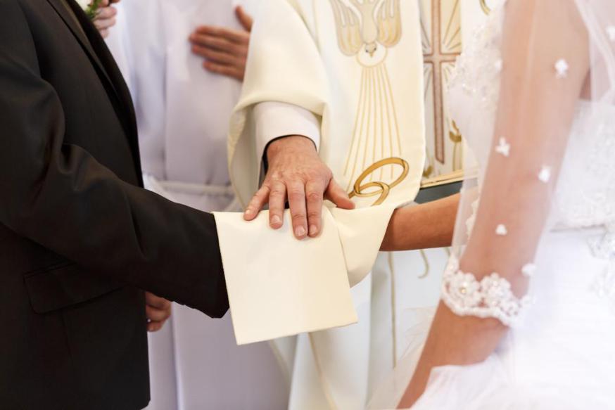 web_church_wedding_mliberra_shutterstock_208557535